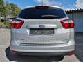 Ford C-Max Titanium Silber - thumbnail 8