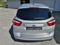 Ford C-Max Titanium Silber - thumbnail 7