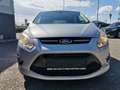 Ford C-Max Titanium Silber - thumbnail 3