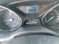Ford C-Max Titanium Silber - thumbnail 18