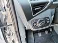 Ford C-Max Titanium Silber - thumbnail 16
