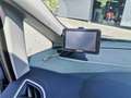Ford C-Max Titanium Silber - thumbnail 24