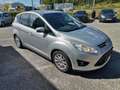 Ford C-Max Titanium Silber - thumbnail 11