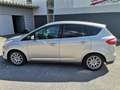 Ford C-Max Titanium Silber - thumbnail 5