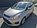 Ford C-Max Titanium Silber - thumbnail 4