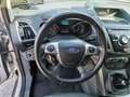 Ford C-Max Titanium Silber - thumbnail 17