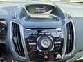 Ford C-Max Titanium Silber - thumbnail 19