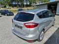 Ford C-Max Titanium Silber - thumbnail 9