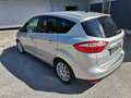 Ford C-Max Titanium Silber - thumbnail 6