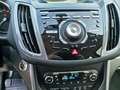Ford C-Max Titanium Silber - thumbnail 20