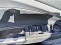 Ford C-Max Titanium Silber - thumbnail 15
