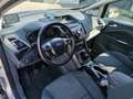Ford C-Max Titanium Silber - thumbnail 14