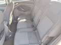 Ford C-Max Titanium Silber - thumbnail 25
