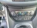 Ford C-Max Titanium Silber - thumbnail 21