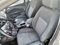 Ford C-Max Titanium Silber - thumbnail 12