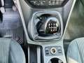 Ford C-Max Titanium Silber - thumbnail 22