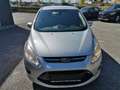 Ford C-Max Titanium Silber - thumbnail 2
