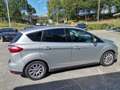 Ford C-Max Titanium Silber - thumbnail 10