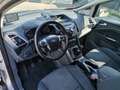Ford C-Max Titanium Silber - thumbnail 13