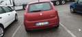 Fiat Grande Punto 5p 1.2 65cv Červená - thumbnail 2