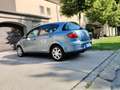 SEAT Toledo Toledo 1,9 TDI-PD Reference Reference Blau - thumbnail 2