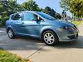 SEAT Toledo Toledo 1,9 TDI-PD Reference Reference Blau - thumbnail 6