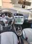SEAT Toledo Toledo 1,9 TDI-PD Reference Reference Blau - thumbnail 4