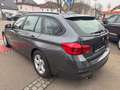 BMW 320 i Touring/ ACC/Navi Prof./ LED Grau - thumbnail 4