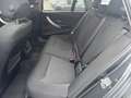 BMW 320 i Touring/ ACC/Navi Prof./ LED Grau - thumbnail 10