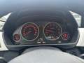 BMW 320 i Touring/ ACC/Navi Prof./ LED Grau - thumbnail 12