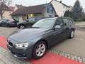BMW 320 i Touring/ ACC/Navi Prof./ LED Grau - thumbnail 1