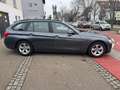 BMW 320 i Touring/ ACC/Navi Prof./ LED Grau - thumbnail 6