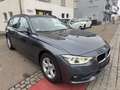 BMW 320 i Touring/ ACC/Navi Prof./ LED Grau - thumbnail 2