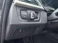 BMW 320 i Touring/ ACC/Navi Prof./ LED Grau - thumbnail 11