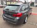 BMW 320 i Touring/ ACC/Navi Prof./ LED Grau - thumbnail 3