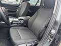 BMW 320 i Touring/ ACC/Navi Prof./ LED Grau - thumbnail 9