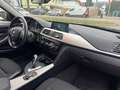 BMW 320 i Touring/ ACC/Navi Prof./ LED Grau - thumbnail 7