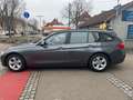 BMW 320 i Touring/ ACC/Navi Prof./ LED Grau - thumbnail 5