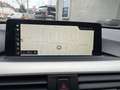 BMW 320 i Touring/ ACC/Navi Prof./ LED Grau - thumbnail 14