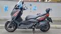 Yamaha X-Max 400 Grau - thumbnail 2