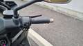 Yamaha X-Max 400 Grau - thumbnail 8