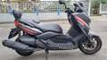 Yamaha X-Max 400 Grau - thumbnail 1