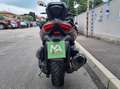Yamaha X-Max 400 Grau - thumbnail 5