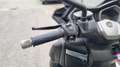 Yamaha X-Max 400 Grau - thumbnail 6