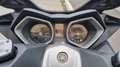 Yamaha X-Max 400 Grau - thumbnail 7