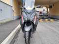 Yamaha X-Max 400 Grau - thumbnail 3