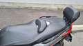Yamaha X-Max 400 Grau - thumbnail 9