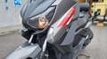Yamaha X-Max 400 Grau - thumbnail 4