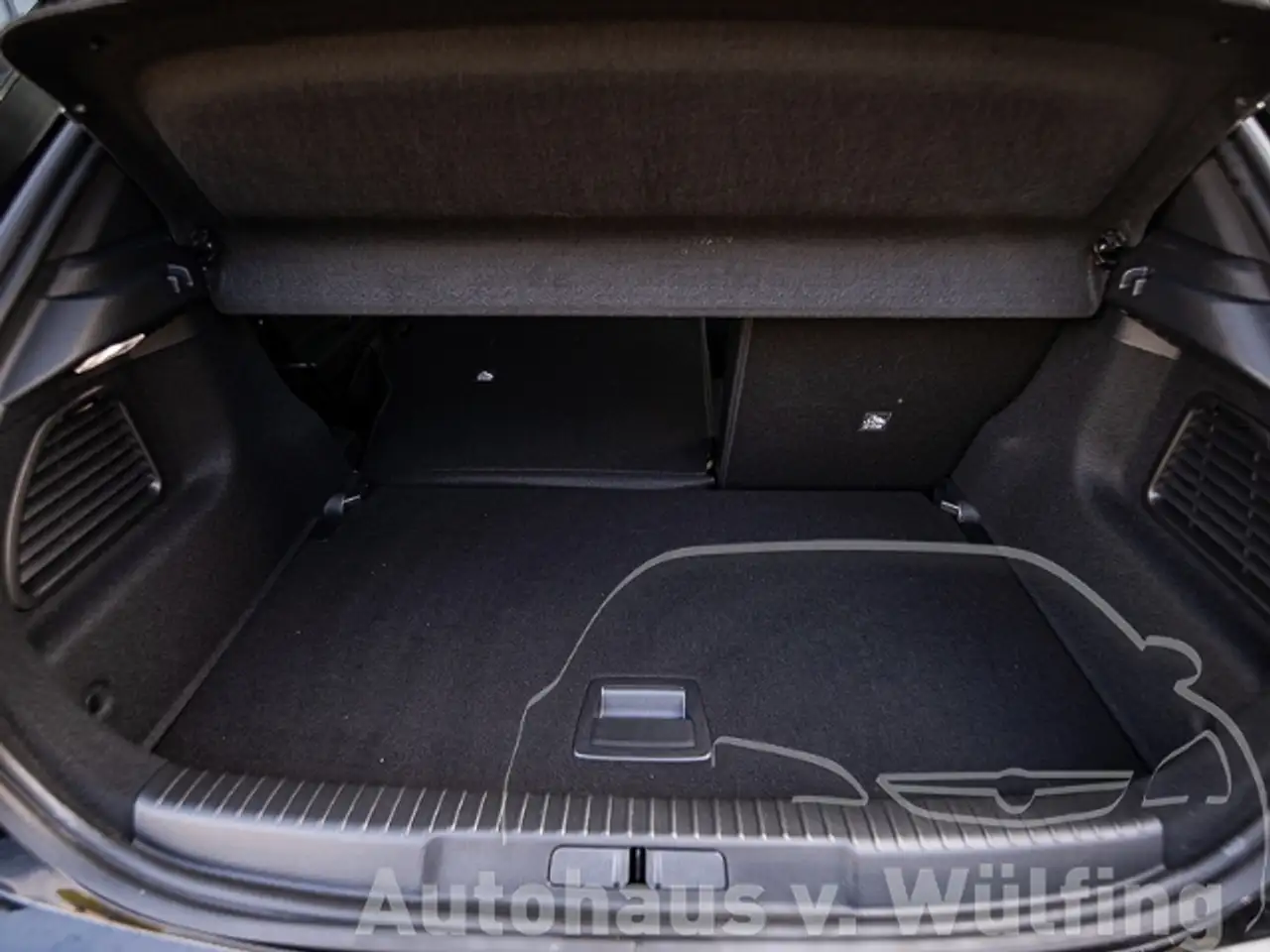 Opel Mokka Ultimate +NAVI+ALCANTARA+ADAPTIVER TEMPOMA 25