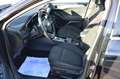 Ford Focus 1.5 EcoBlue Automatik Titanium X Noir - thumbnail 4